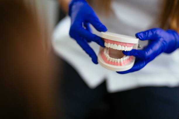 Best Oral Cancer Screening  in Clovis, NM