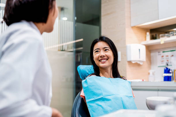 Best Dental Exams and Cleanings  in Clovis, NM