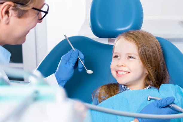 Best General Dentistry  in Clovis, NM
