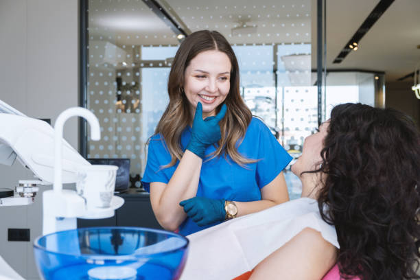 Best Tooth Extraction  in Clovis, NM