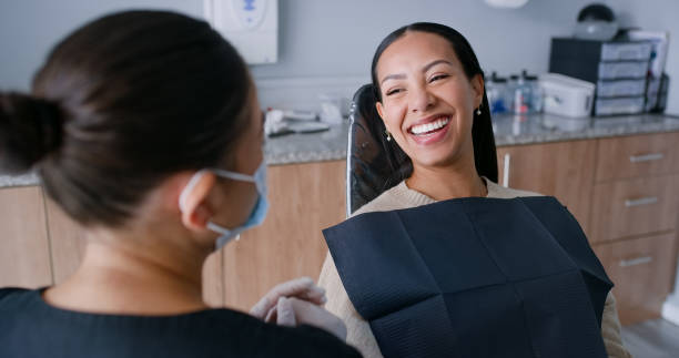 Best Preventive Dentistry  in Clovis, NM