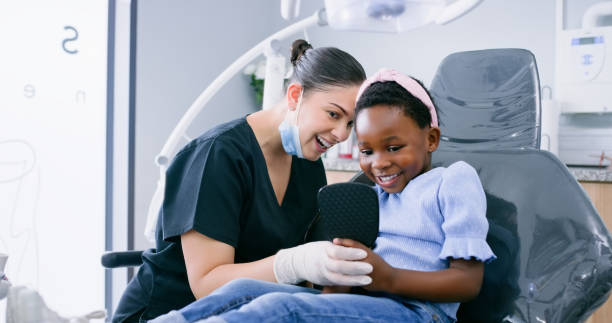 Professional Holistic Dental Care Services in Clovis, NM