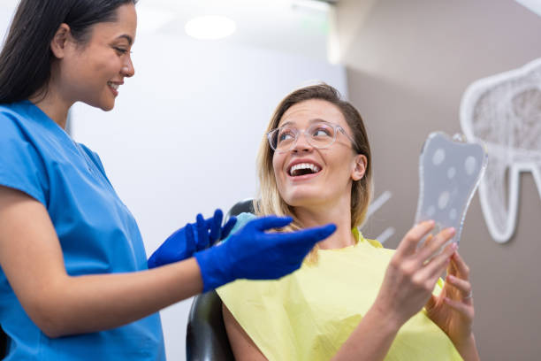 Best Sleep Apnea Treatment  in Clovis, NM