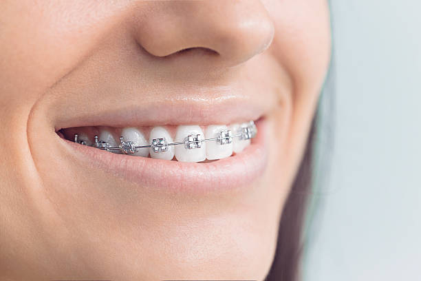 Best Root Canal Treatment  in Clovis, NM