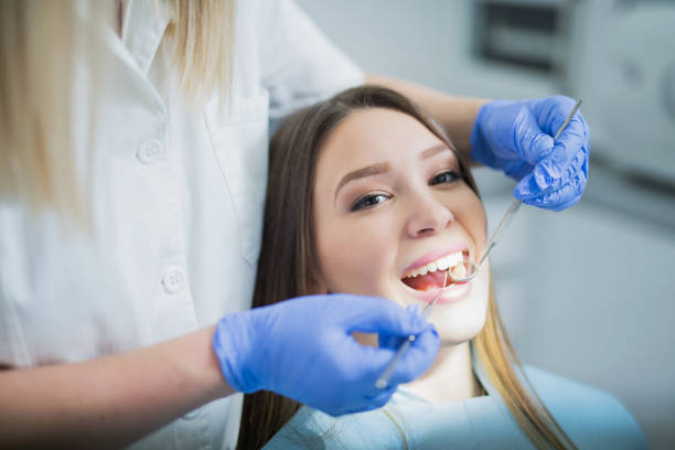 Best Periodontal (Gum) Disease Treatment  in Clovis, NM