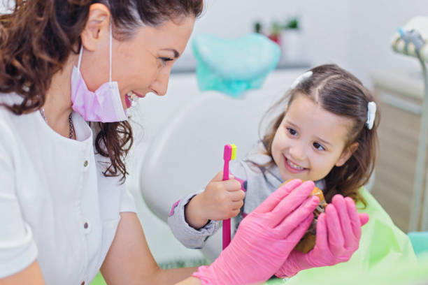 Best Traditional Braces  in Clovis, NM